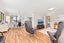 1A Glendermid Close, Sawyers Bay, Dunedin, Otago - Carousel 6