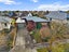 11 Hefford Place, Allenton, Ashburton - Carousel 30