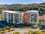 512/3 Kaipiho Lane, Albany, North Shore City, Auckland - Carousel 1