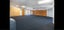 1/21 Sunderlands Road, Half Moon Bay, Auckland - Carousel 8