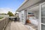 6 Reel Road, Athenree, Waihi Beach - Carousel 6