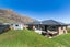 17 Myles WAY, Wakatipu Basin - Carousel 4