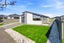 4 Billington Drive, Halswell, Christchurch - Carousel 1