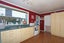 1291 Rangitikei Line, Newbury, Palmerston North - Carousel 9