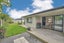 11 Austin Reid Avenue, Carterton - Carousel 28