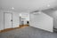 258B Selwyn Street, Spreydon, Christchurch - Carousel 4