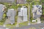 8 Aldon Lane, The Gardens, Auckland - Carousel 13
