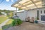 72 Wellington Road, Wainuiomata, Lower Hutt - Carousel 22