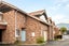 3 Honey-Tye Way, Stoke, Nelson - Carousel 22