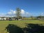 38A Te Arawa Street, Orakei, Auckland - Carousel 11