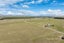 0 Manuka Terrace, Ben Ohau, Twizel - Carousel 2