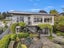 12 Pye Road, Geraldine Downs, Geraldine - Carousel 30