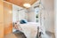 1130 River Road, Flagstaff, Hamilton - Carousel 25