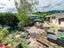 207 Matai Road, Raumati Beach, Paraparaumu - Carousel 3