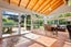 56 Forest View Road, Kamo - Carousel 10