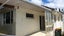 2/198 Onewa Road, Birkenhead, Auckland - Carousel 1