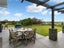 845 Salisbury Road, Midhirst, Stratford - Carousel 14