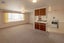 4/17 Bowling Road, Greenmeadows, Napier - Carousel 3