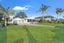 243 One Tree Point Road, One Tree Point - Carousel 19
