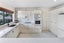 308 Hill Road, The Gardens, Auckland - Carousel 7