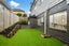 C/611 GLENFIELD RD, Totara Vale, Auckland - Carousel 32