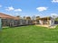 200 Harrison Street, Allenton, Ashburton - Carousel 25
