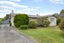 5 Reeme Street, Ngongotaha, Rotorua - Carousel 1