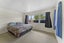 62 Bateup Road, Richmond, Richmond - Carousel 16