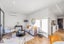 21A Hazel Avenue, Mount Roskill, Auckland - Carousel 8
