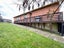 120 Benhar Road, Benhar, Balclutha - Carousel 17