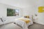 144D Canal Road, Avondale, Auckland - Carousel 7
