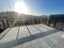 34 Holystone Road, Whitby, Porirua - Carousel 6