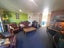 1/95 Nursery Road, Phillipstown, Christchurch - Carousel 3