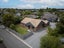 1/70A Tuckers Road, Casebrook, Christchurch - Carousel 27