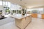 9 Stevenson Way, Cockle Bay, Auckland - Carousel 14