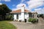 34 Botanical Road, Takaro, Palmerston North - Carousel 2