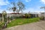 9 Mahana Road, St Andrews, Hamilton - Carousel 13