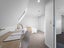 10/225 Salisbury Street, Christchurch Central, Christchurch - Carousel 17