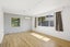 156 Brockville Road, Brockville, Dunedin - Carousel 8