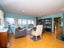 7 Collison Terrace, Haumoana, Haumoana - Carousel 4