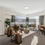 3/22A Wolsley Avenue, Milford, North Shore City, Auckland - Carousel 7