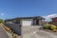 15 Beckett Lane, Raumati Beach, Paraparaumu - Carousel 23