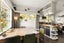 18 Colville Street, Newtown, Wellington - Carousel 4