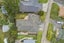 24 Sunpark Place, Massey, Auckland - Carousel 16