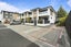 1/388 Hibiscus Coast Highway, Orewa, Orewa - Carousel 18