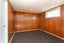 66 Brookside Terrace, Bryndwr, Christchurch - Carousel 15