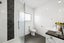 2/63 Pupuke Road, Birkenhead, Auckland - Carousel 5