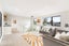 84 Te Atatu Road, TE ATATU SOUTH, AUCKLAND - Carousel 16