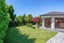 30A Hathaway Avenue, Boulcott, Lower Hutt - Carousel 17