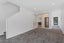 1/131 Merivale Lane, Merivale, Christchurch - Carousel 3